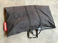 Fatboy hangmat met opbergzak - afbeelding 6 van  6