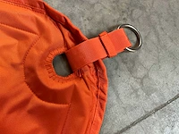 Fatboy hangmat met opbergzak - afbeelding 5 van  7