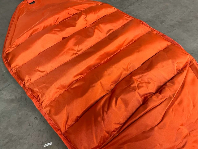 Fatboy hangmat met opbergzak - afbeelding 6 van  7