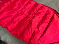 Fatboy hangmat met opbergzak - afbeelding 4 van  6