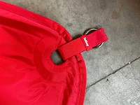 Fatboy hangmat met opbergzak - afbeelding 5 van  6