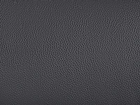 Fauteuil - zwart buffelleer - afbeelding 6 van  6