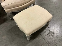 Fauteuil (2x) - afbeelding 7 van  7