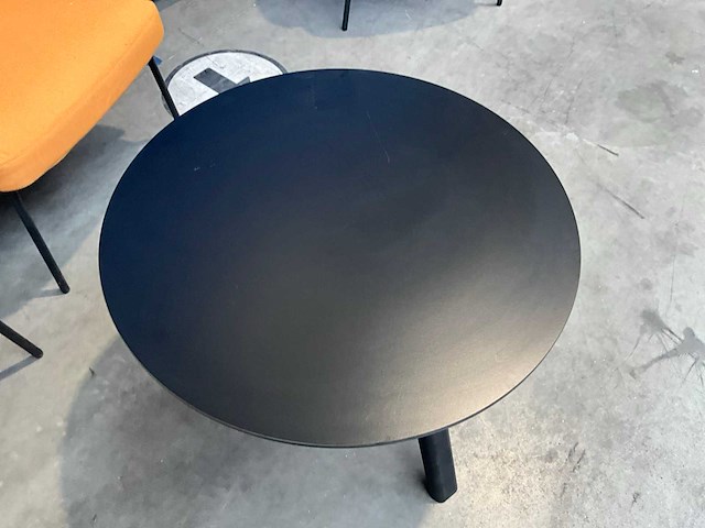 Fauteuil (2x) - afbeelding 7 van  8