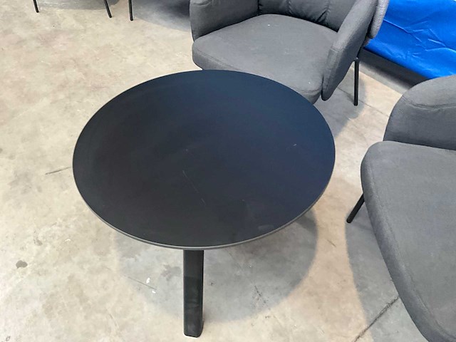 Fauteuil (2x) - afbeelding 4 van  7