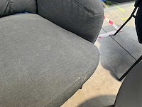 Fauteuil (2x) - afbeelding 7 van  7