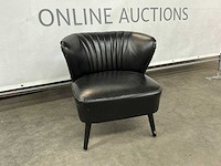 Fauteuil (5x) - afbeelding 2 van  5