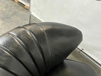 Fauteuil (5x) - afbeelding 4 van  5