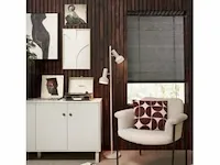 Fauteuil michelle - afbeelding 1 van  4