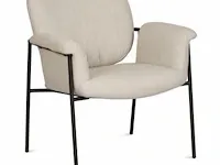 Fauteuil michelle - afbeelding 2 van  4