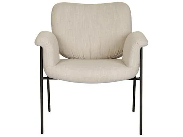 Fauteuil michelle - afbeelding 3 van  4