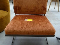 Fauteuil pr living - afbeelding 1 van  4