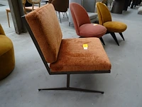 Fauteuil pr living - afbeelding 2 van  4