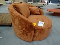 Fauteuil pr living - afbeelding 3 van  5