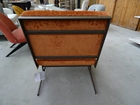 Fauteuil pr living - afbeelding 3 van  4