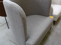 Fauteuil pr living - afbeelding 2 van  3