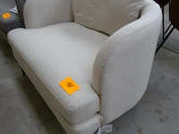 Fauteuil pr living - afbeelding 2 van  3