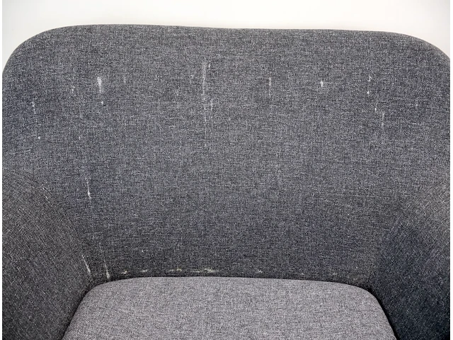 Fauteuil (x2) - afbeelding 5 van  9