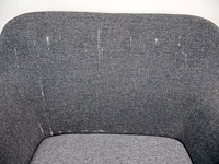 Fauteuil (x2) - afbeelding 5 van  9