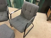 Fauteuil - afbeelding 3 van  5