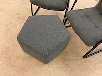 Fauteuil - afbeelding 4 van  5