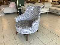 Fauteuil - afbeelding 1 van  4