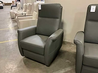 Fauteuil - afbeelding 1 van  4