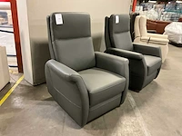 Fauteuil - afbeelding 3 van  4