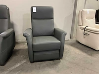 Fauteuil - afbeelding 2 van  4