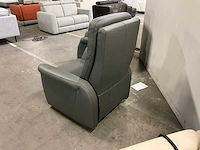 Fauteuil - afbeelding 4 van  4