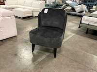 Fauteuil - afbeelding 2 van  4