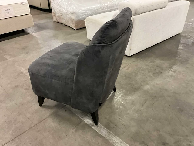 Fauteuil - afbeelding 3 van  4