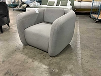 Fauteuil - afbeelding 1 van  5