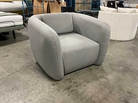 Fauteuil - afbeelding 3 van  5