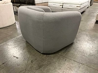 Fauteuil - afbeelding 4 van  5