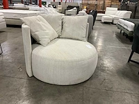 Fauteuil - afbeelding 1 van  4
