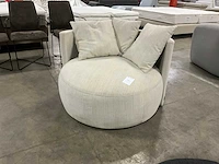 Fauteuil - afbeelding 2 van  4