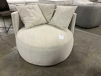 Fauteuil - afbeelding 3 van  4