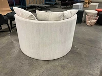 Fauteuil - afbeelding 4 van  4