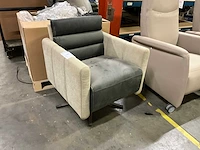 Fauteuil - afbeelding 2 van  4
