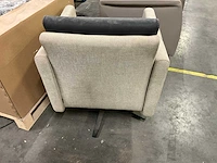 Fauteuil - afbeelding 4 van  4
