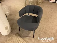 Fauteuil - afbeelding 1 van  5