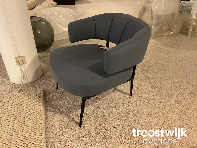 Fauteuil - afbeelding 2 van  5