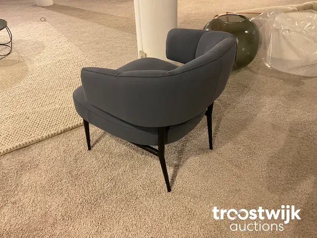 Fauteuil - afbeelding 3 van  5