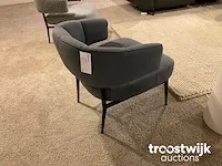 Fauteuil - afbeelding 4 van  5