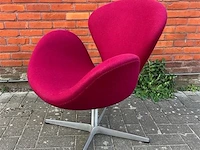 Fauteuil - afbeelding 2 van  5