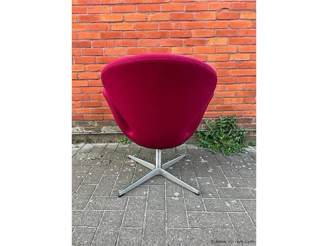 Fauteuil - afbeelding 3 van  5