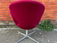 Fauteuil - afbeelding 3 van  5