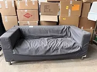 Fauteuil - afbeelding 1 van  1