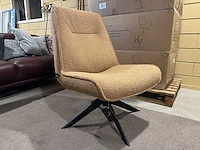 Fauteuil - afbeelding 1 van  2